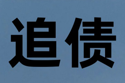 如何仅凭欠款人姓名提起诉讼？
